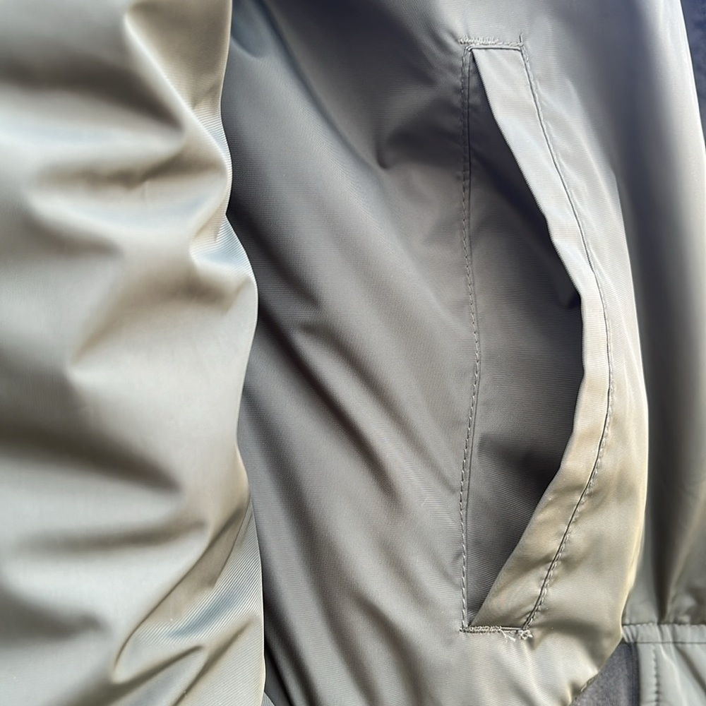 American Rag Jacket - Picture 10 of 16